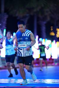 BIB: 
                            <button type="button" onclick="openModal(23613043)" class="btn btn-primary btn-sm float-right btn-popup" data-toggle="modal" data-target=".modal-high-quality">
                        <i class="fas fa-shopping-cart"></i> Add to Cart
                    </button>
                                            <button type="button" onclick="isThisMe(23613043, true)" class="btn btn-success btn-sm float-right btn-popup btn-isme hidden" data-toggle="tooltip" data-placement="bottom" title="นี่คือรูปของคุณใช่ไหม คลิกที่นี่เพื่อเอาเข้าอัลบั้ม">
                        <i class="fas fa-plus"></i> Add to album
                    </button>
                    <button type="button" onclick="isThisMe(23613043, false)" class="btn btn-warning btn-sm float-right btn-popup btn-isnotme hidden">
                        <i class="fas fa-ban"></i> Remove from album
                    </button>